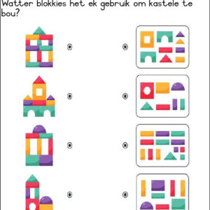 RR Werkboek 2 – Hard Copy