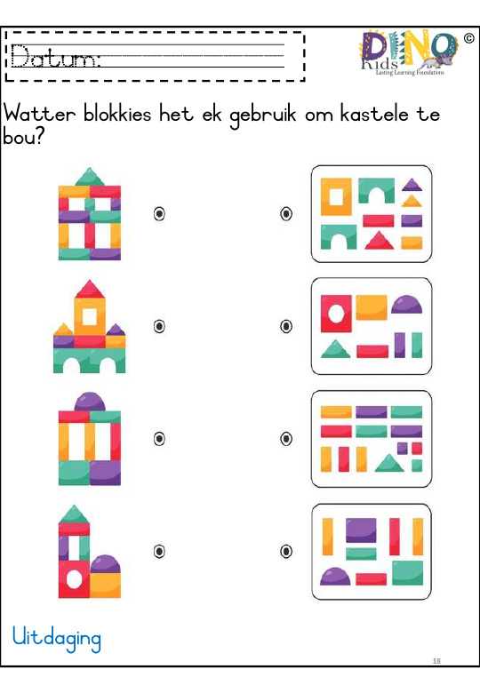 RR Werkboek 2 – Hard Copy