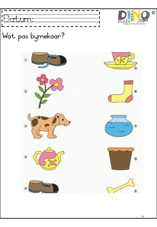 PowerPoint Presentation