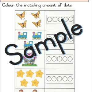 RR Workbook 1 – Hard Copy