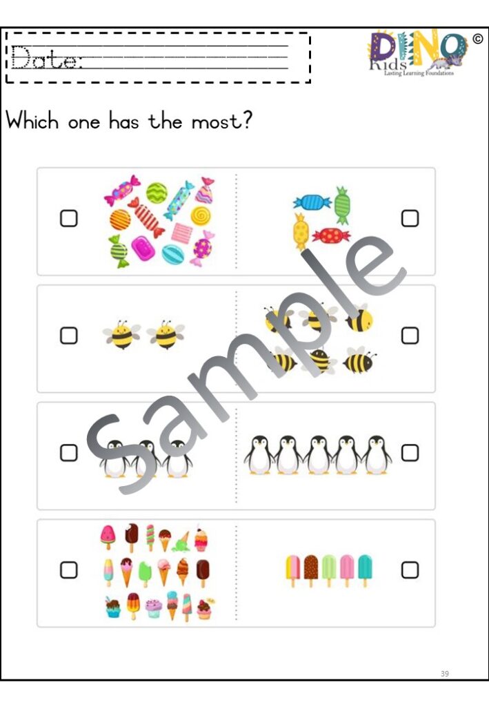 Dewod Rrr RRR Workbook 2 – PDF – Dino Kids