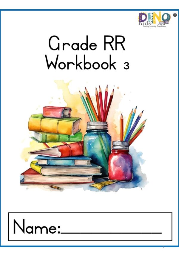 RR Workbook 3 -PDF