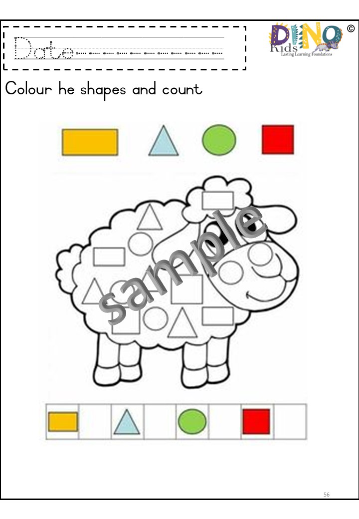 RR Workbook 3 Sample 6