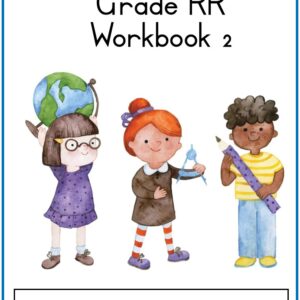 RR Workbook 2 -PDF