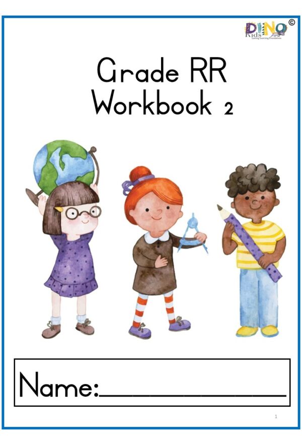 RR Workbook 2 -PDF