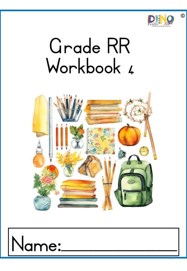 RR Workbook 4 -PDF