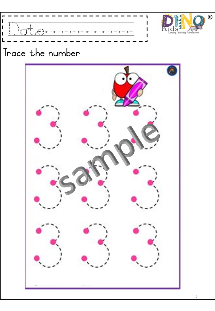 RR Workbook 4 Sample 3