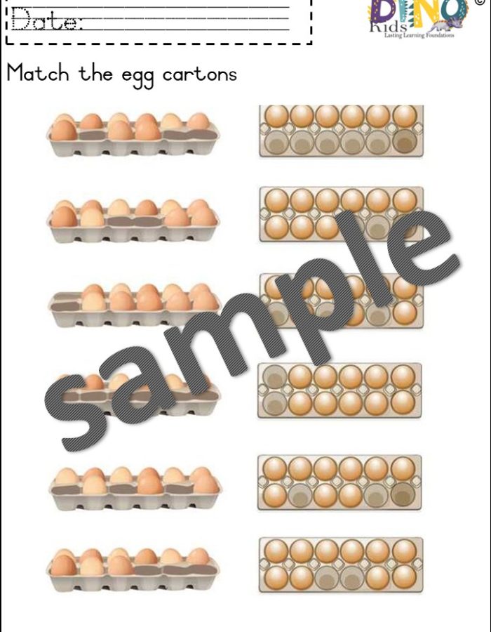 Grade 3 Enhancement -PDF